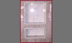 Bathroom In Progress