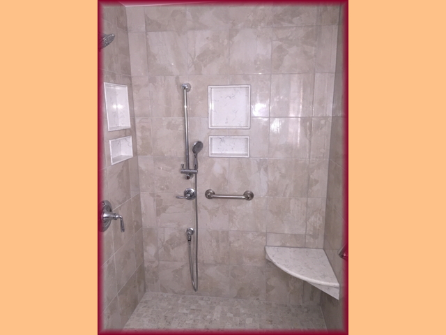 150309-lewisdrive111 150309-lewisdrive111