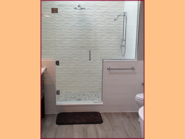 425_bath_after2 425_bath_after2