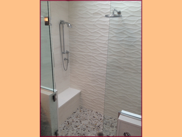 150309-lewisdrive111 150309-lewisdrive111