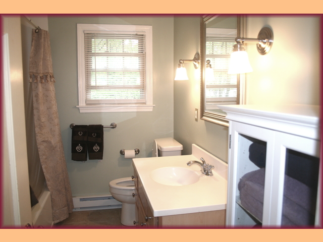 425_bath_after2 425_bath_after2