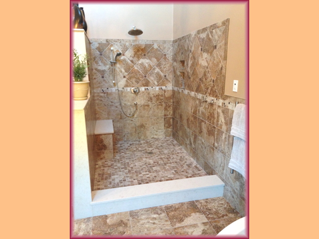 bath15_showera bath15_showera