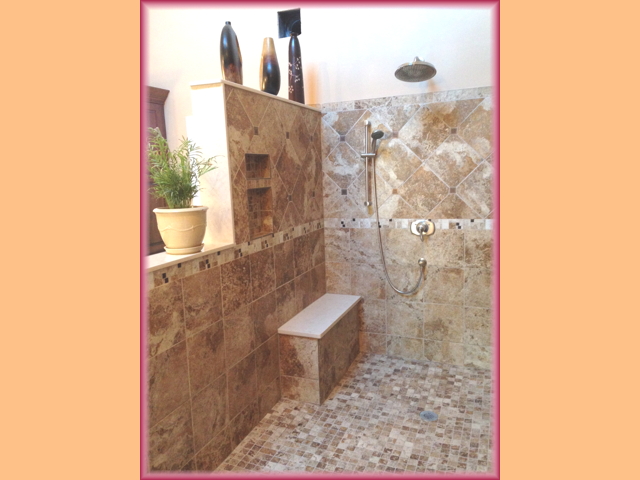 bath15_showerb bath15_showerb