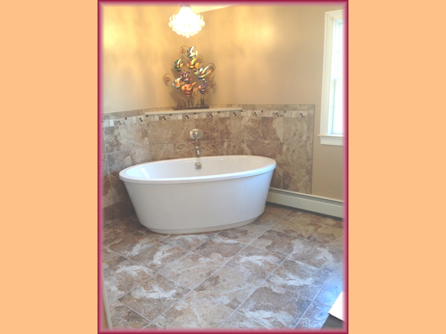 bath15_tubb bath15_tubb