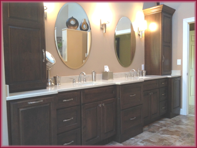 bath15_vanitya bath15_vanitya