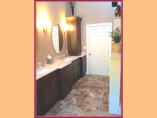 bath15_vanityb bath15_vanityb