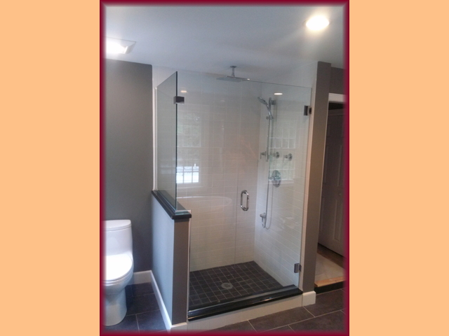 britsbath32 britsbath32