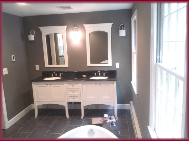 britsbath34 britsbath34