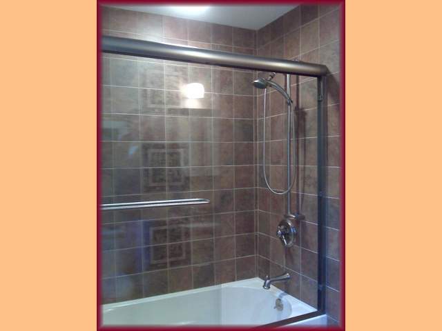 dedhambath71 dedhambath71