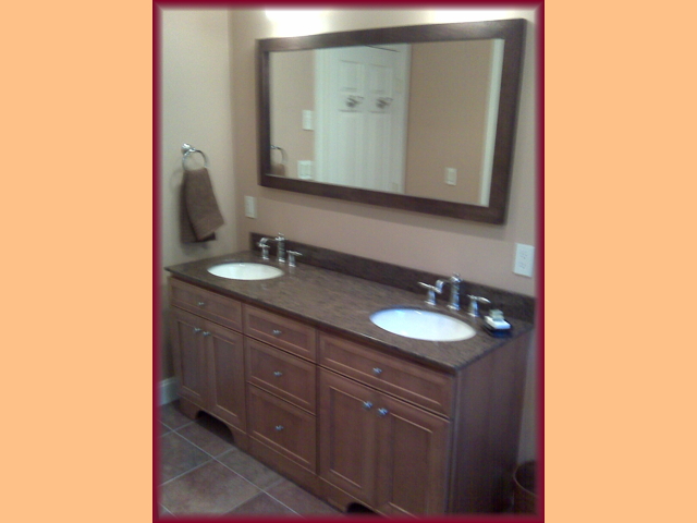 dedhambath76 dedhambath76