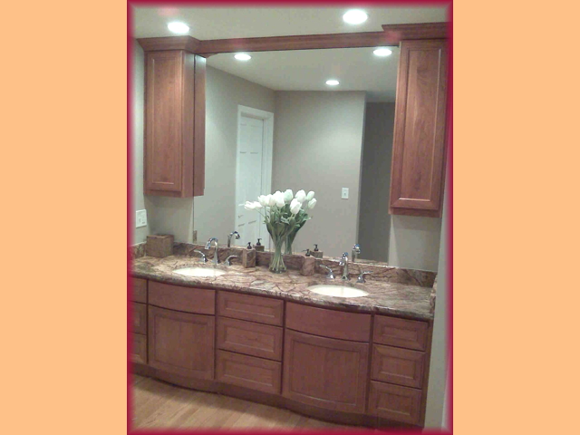 konk_bath2 konk_bath2