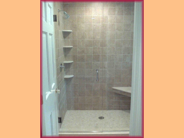 konk_master1 konk_master1