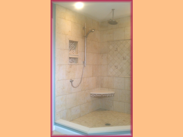 wilsonbath1 wilsonbath1