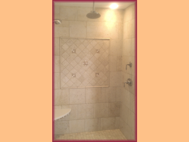 wilsonbath5 wilsonbath5