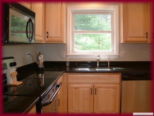 12_kitchen 12_kitchen