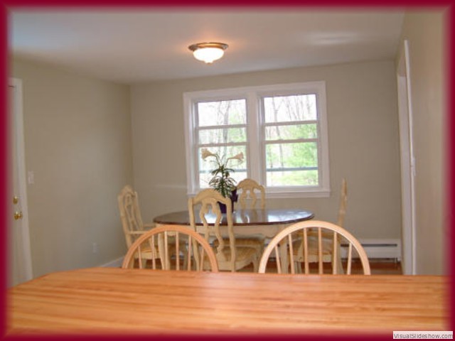 12_open_floor_plan 12_open_floor_plan