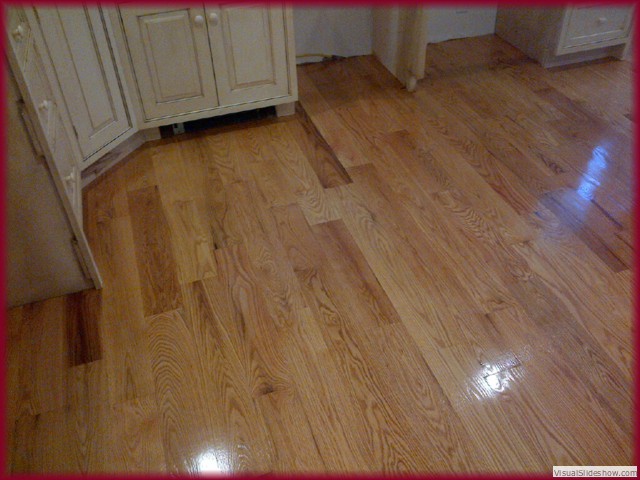 150326_flooring2 150326_flooring2