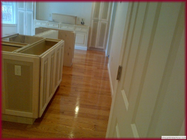 150326_flooring3 150326_flooring3