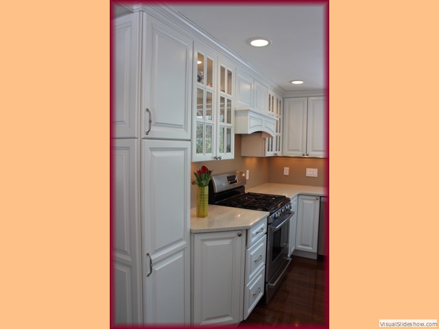 281kitchen150311_13 281kitchen150311_13