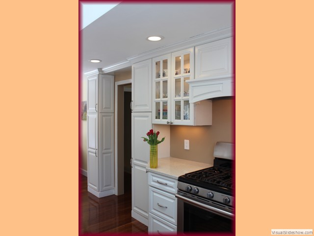 281kitchen150311_27 281kitchen150311_27