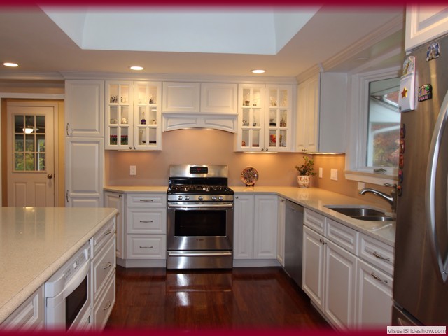 281kitchen150311_31 281kitchen150311_31