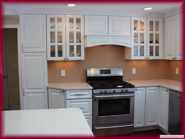 281kitchen150311_6 281kitchen150311_6