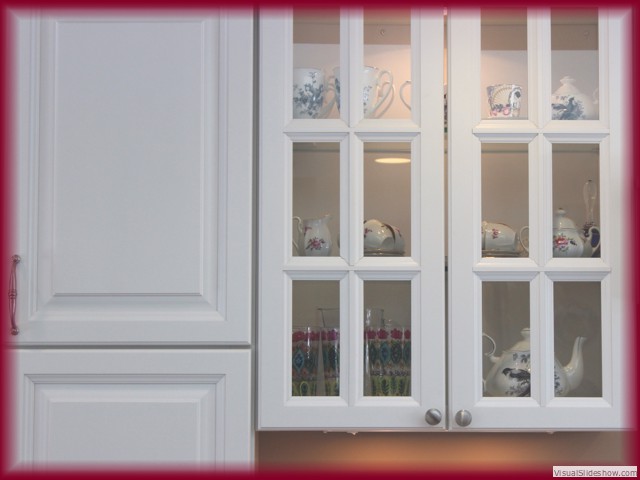 281kitchen150311_7 281kitchen150311_7