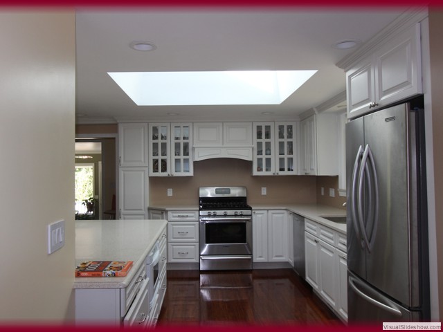 281kitchen-2 281kitchen-2