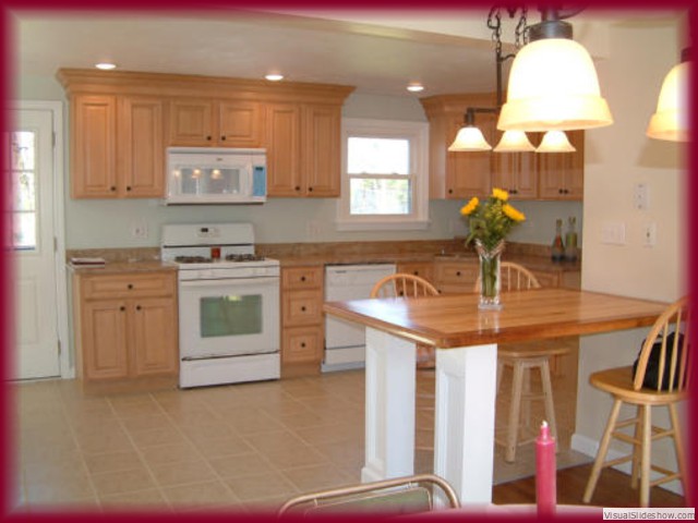 426_kitchen 426_kitchen