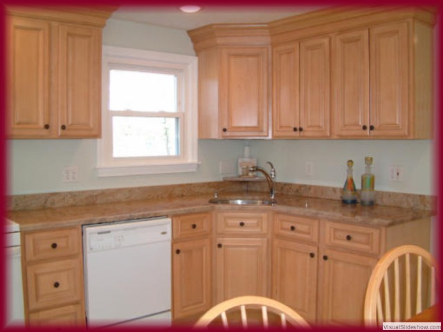 426_kitchen2 426_kitchen2