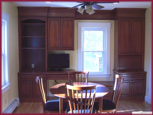 gmankitchen05 gmankitchen05