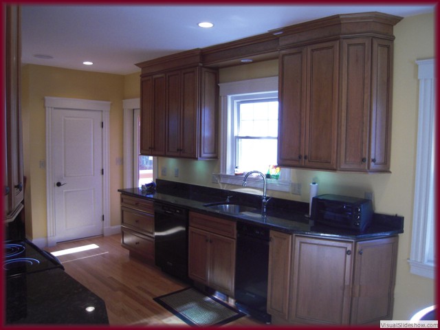 gmankitchen07 gmankitchen07