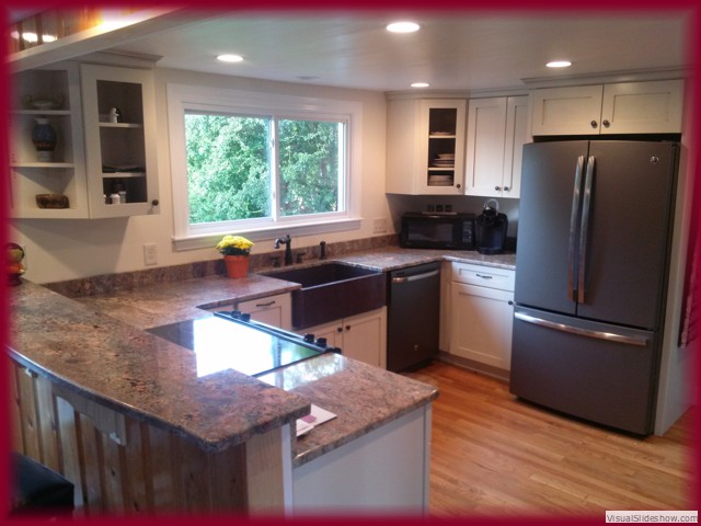 oakviewkitchen46 oakviewkitchen46