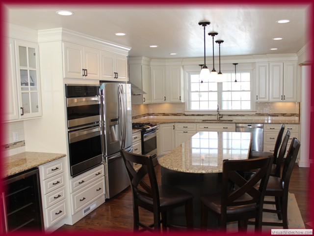 pepinkitchen002 pepinkitchen002