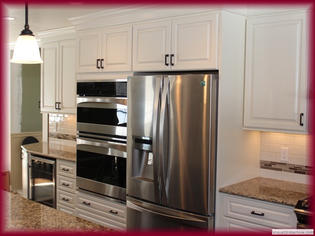 pepinkitchen003 pepinkitchen003