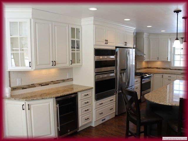 pepinkitchen004 pepinkitchen004