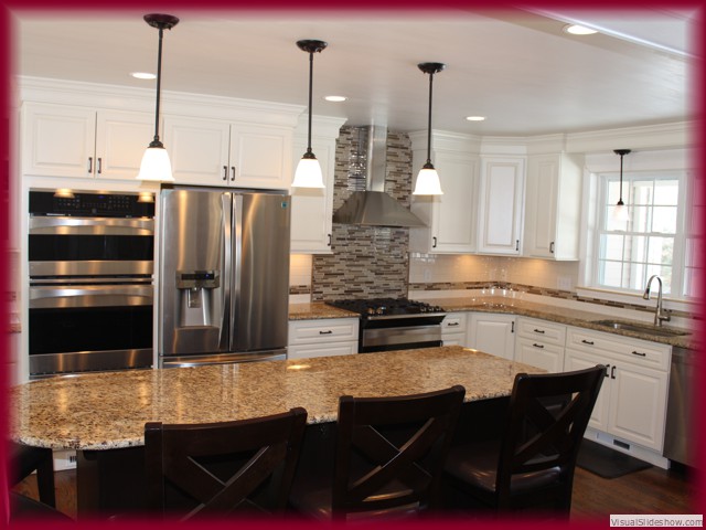 pepinkitchen006 pepinkitchen006