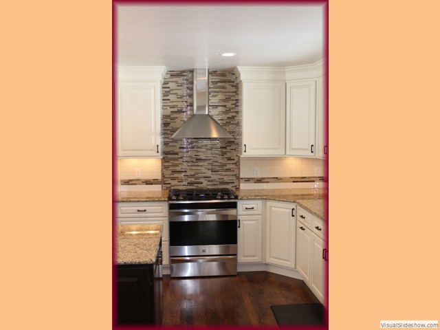 pepinkitchen4 pepinkitchen4