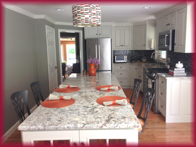 pilgramkitchen2 pilgramkitchen2