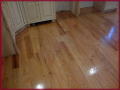 150326_flooring2